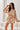 Shorts model 214529 Roco Fashion