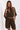 Shorts model 214050 Italy Moda