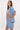 Shorts model 214052 Italy Moda