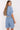 Shorts model 214052 Italy Moda