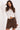 Shorts model 216111 Italy Moda