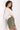 Shorts model 216112 Italy Moda