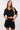 Shorts model 216113 Italy Moda