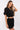 Shorts model 216113 Italy Moda