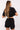 Shorts model 216113 Italy Moda