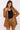 Shorts model 219047 Rue Paris