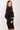 Shorts model 222168 Italy Moda