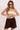 Shorts model 229197 Rue Paris