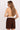 Shorts model 229197 Rue Paris