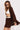 Shorts model 229212 Rue Paris