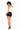 Shorts model 86966 IVON
