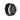 Simple And Creative Multi-function Smart Watch Utrano