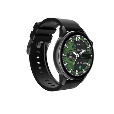 Simple And Creative Multi-function Smart Watch Utrano