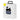Simple Digital Semi-in-ear Bluetooth Headset Utrano