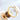 Simple Household Wireless In-ear Bluetooth Headset Utrano