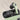 Simple Household Wireless In-ear Bluetooth Headset Utrano