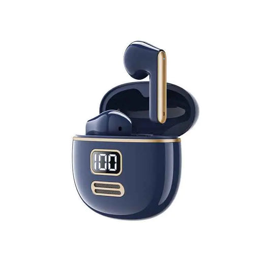 Simple In-ear Digital Sports Bluetooth Headset Utrano