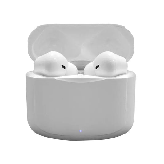 Simple In-ear Sports Wireless Bluetooth Headset Utrano