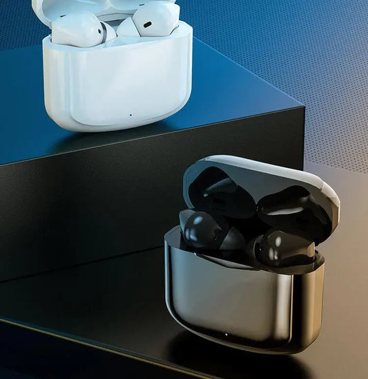 Simple In-ear Sports Wireless Bluetooth Headset Utrano