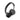 Simple Solid Color Headworn wireless Bluetooth headphones wireless headsets Utrano