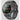 Single-core Dual-mode Multi-sport Mode Sport Smart Watch