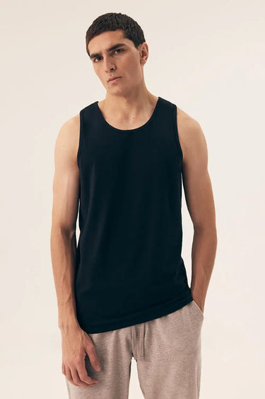 Singlet model 211994 Henderson