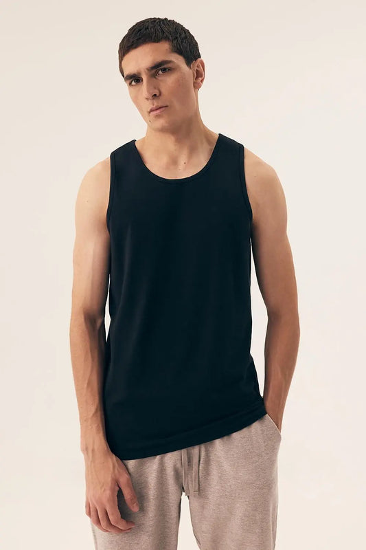 Singlet model 211994 Henderson