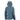 V2H74B6F1FCCB4B10111AB620CD40A87FE4R7693470P2