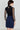 Skirt model 114319 Lenitif