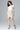 Skirt model 123557 Lenitif