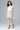 Skirt model 123557 Lenitif
