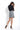 Skirt model 124065 IVON