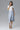 Skirt model 126030 Figl