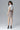 Skirt model 128527 Lenitif