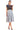 Skirt model 129238 Infinite You