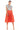 Skirt model 129240 Infinite You