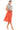 Skirt model 129240 Infinite You