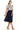 Skirt model 129242 Infinite You