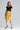 Skirt model 132468 Figl