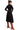 Skirt model 134543 BeWear