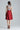 Skirt model 135787 Figl