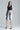 Skirt model 135788 Figl