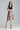 Skirt model 135791 Figl
