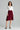 Skirt model 135866 Lenitif