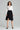 Skirt model 135867 Lenitif