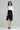 Skirt model 135867 Lenitif
