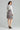 Skirt model 135883 Lenitif