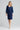 Skirt model 138289 Figl