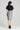 Skirt model 139340 Lenitif