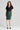 Skirt model 139342 Lenitif